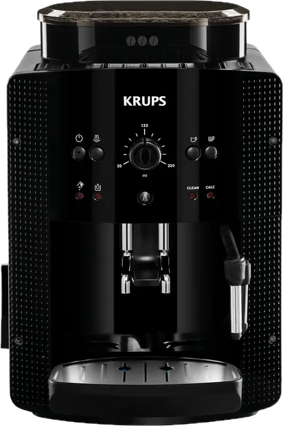 Krups Roma
