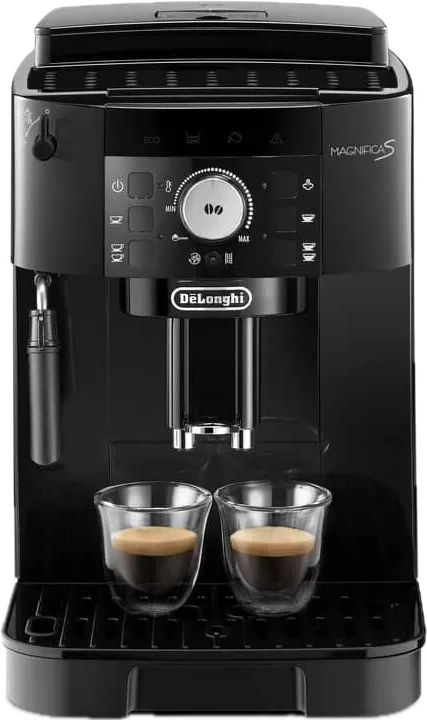 De'Longhi Magnifica S
