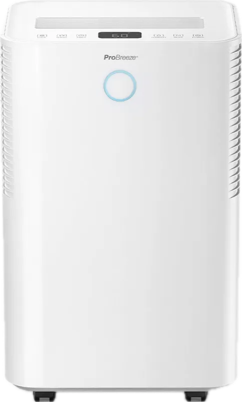 Pro Breeze OmniDry 20L
