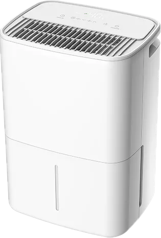 Midea MDDO-12DEN7